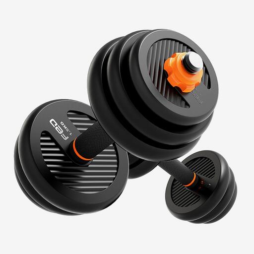 Tecnologia de fitness da Xiaomi