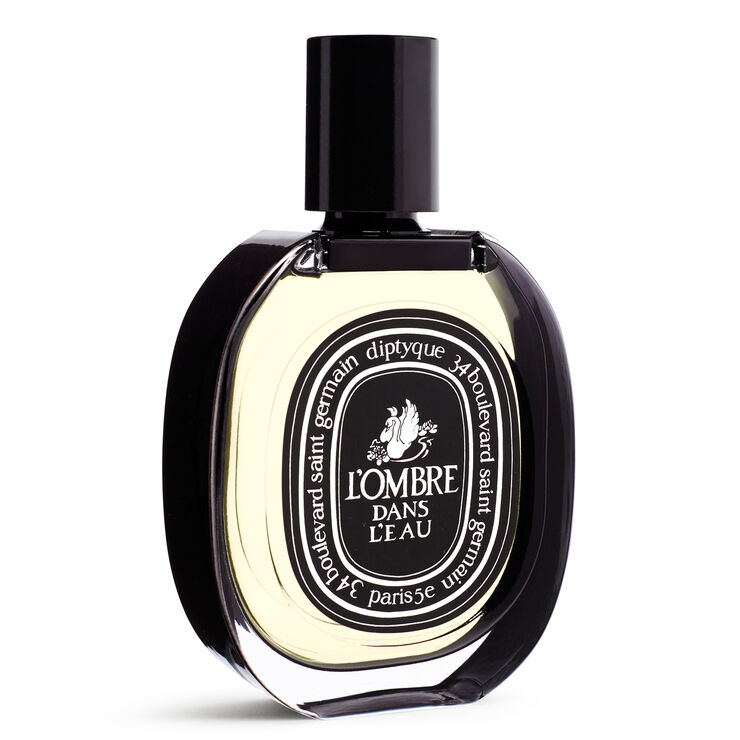 Diptyque L'Ombre dans l'Eau Eau de Parfum 75ml