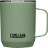 Camp Thermos Mok