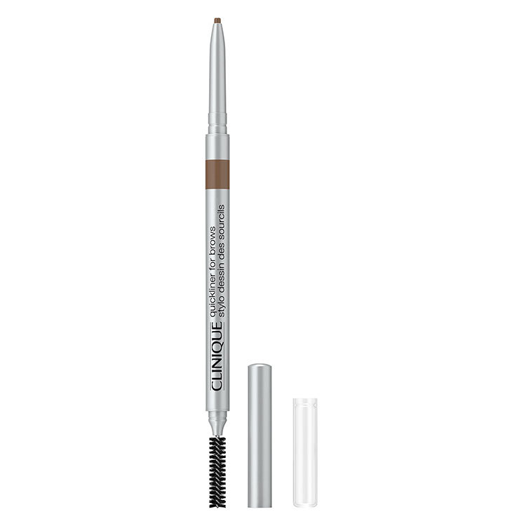 Clinique Quickliner For Brows #Soft Chestnut 0,06g