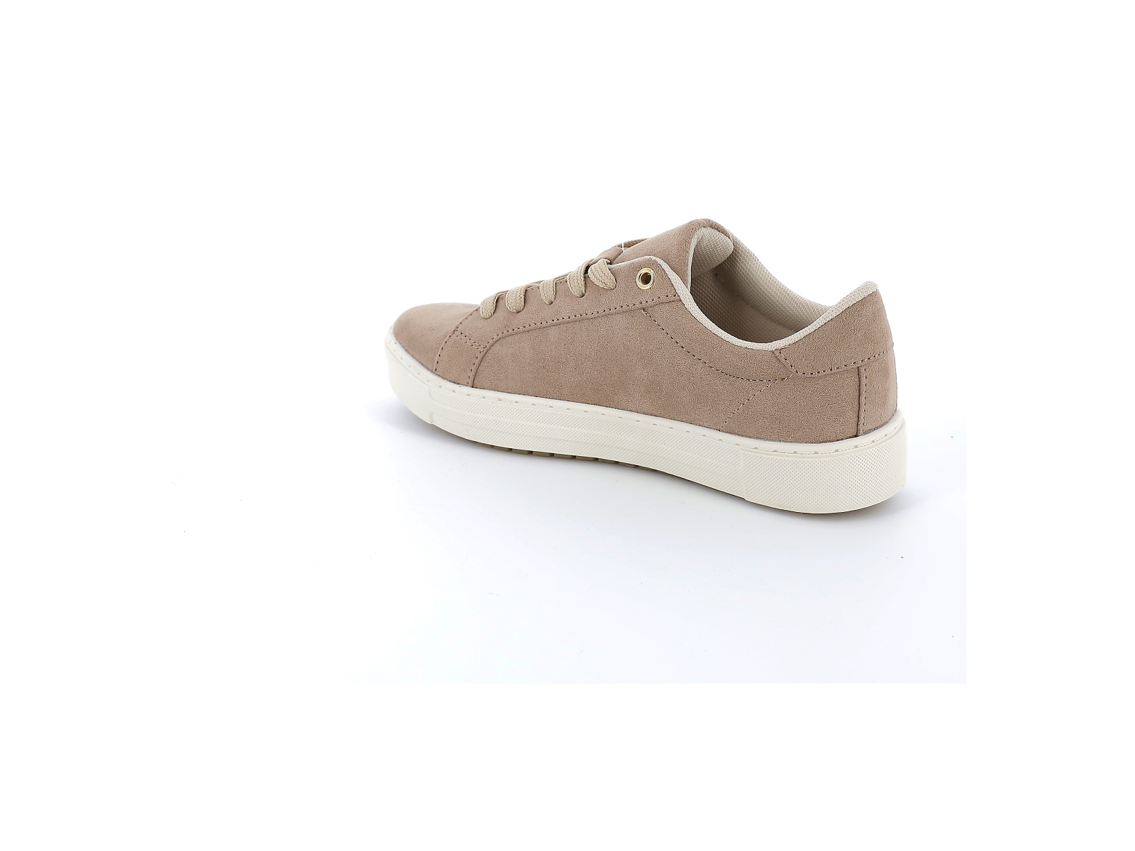 Sprox-531163 Synthétique Beige Or