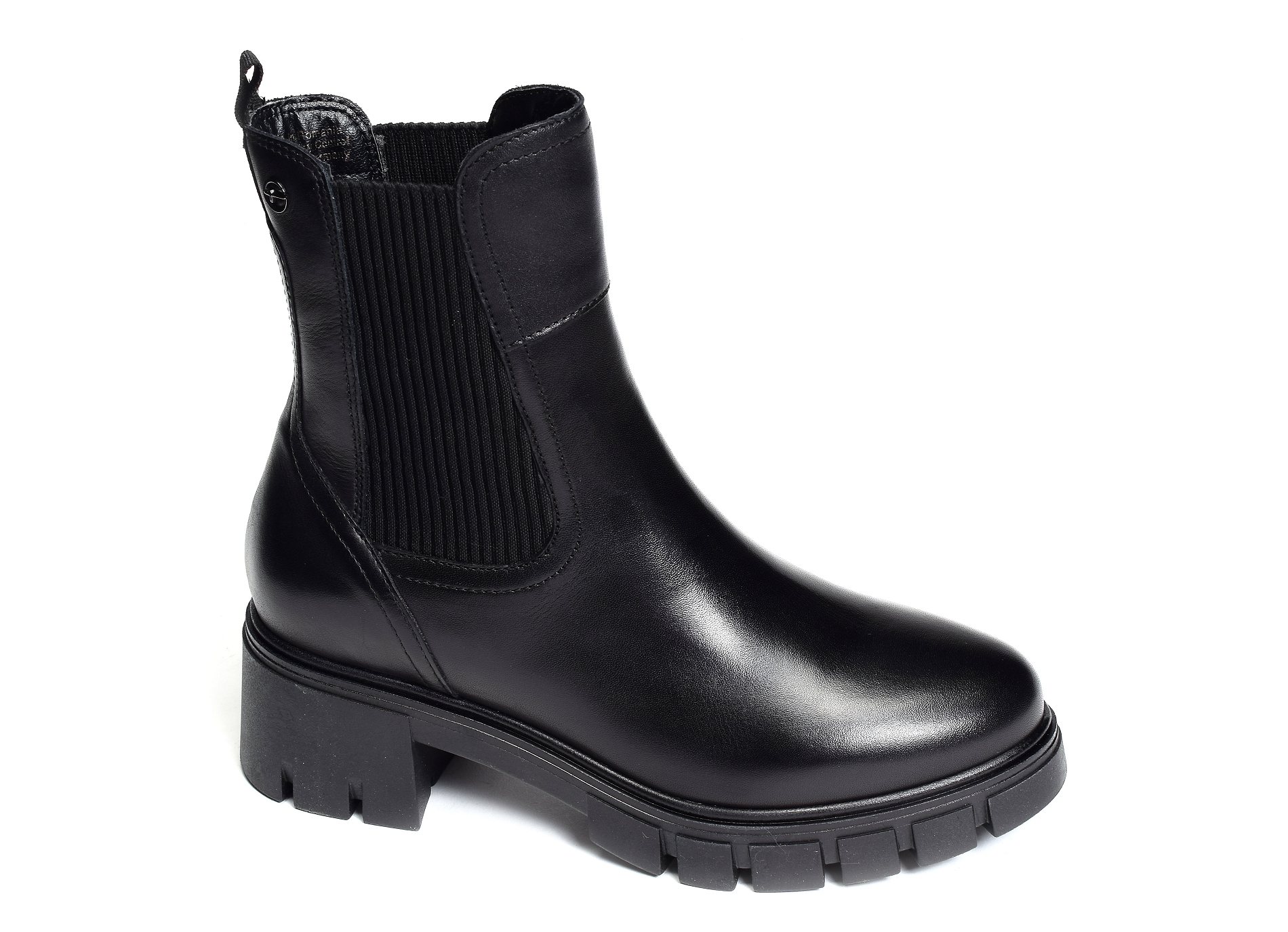 25479 noir