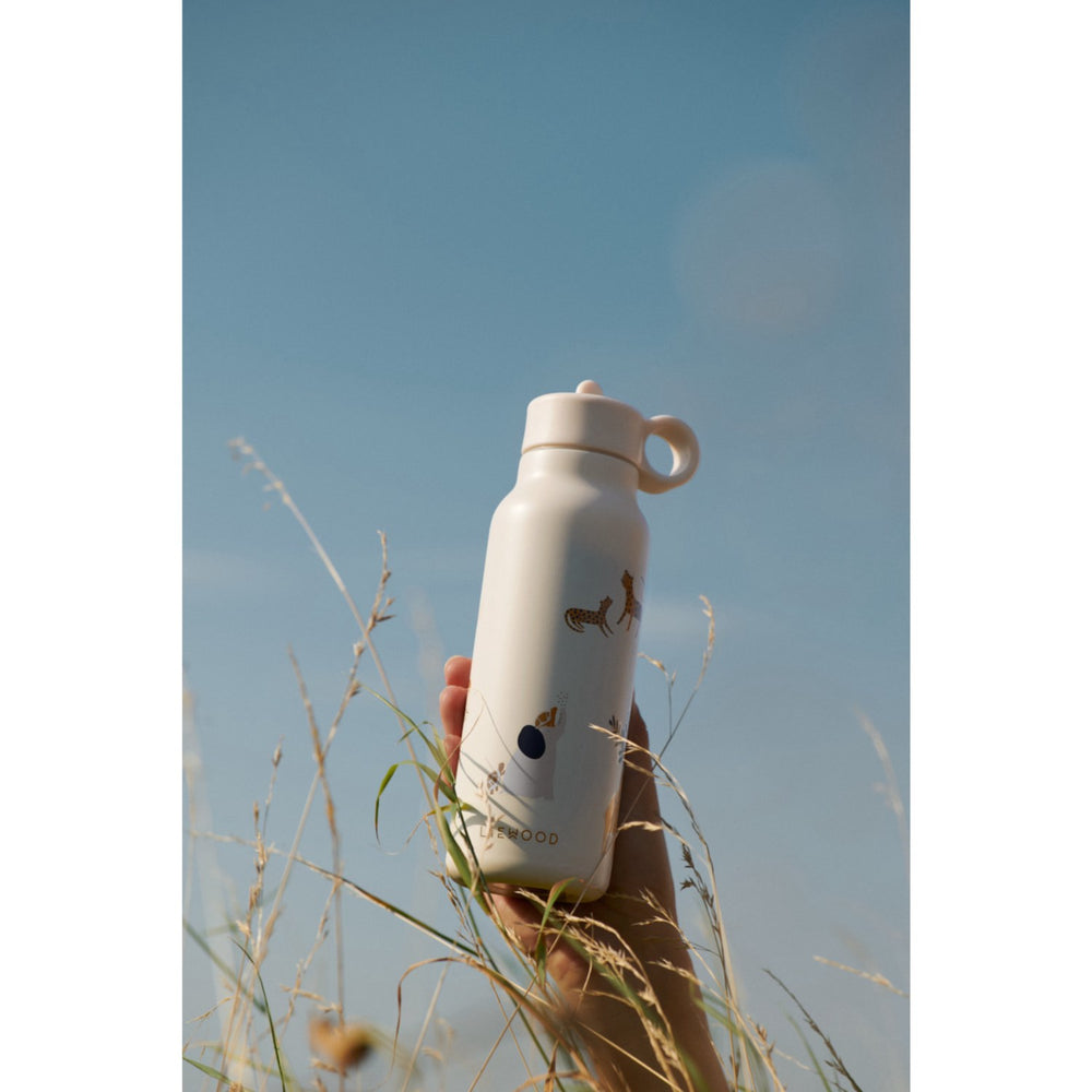 Køb LIEWOOD All Together / Sandy Falk Drikkedunk 350 ml