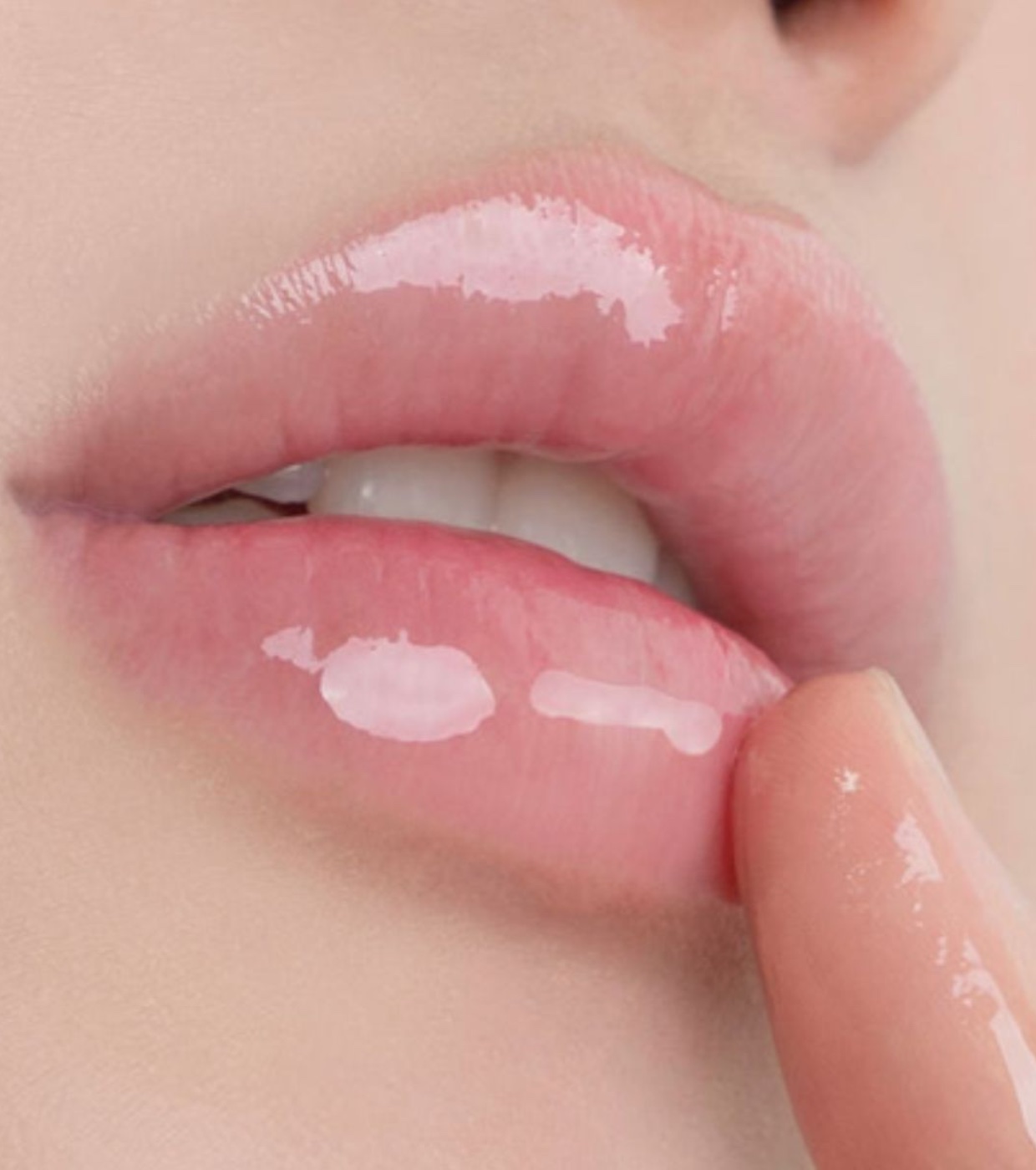 Tocobo - Máscara Labial Vita Glazed