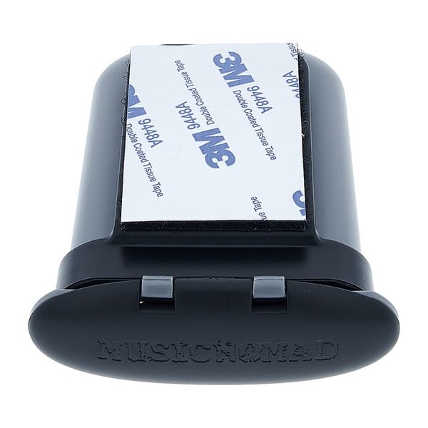 MusicNomad Case Humitar MN303