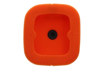 Filtre à air Twin air 158161