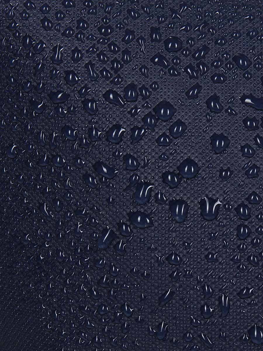 Sac de voyage Hexagona Legend 64.5 cm