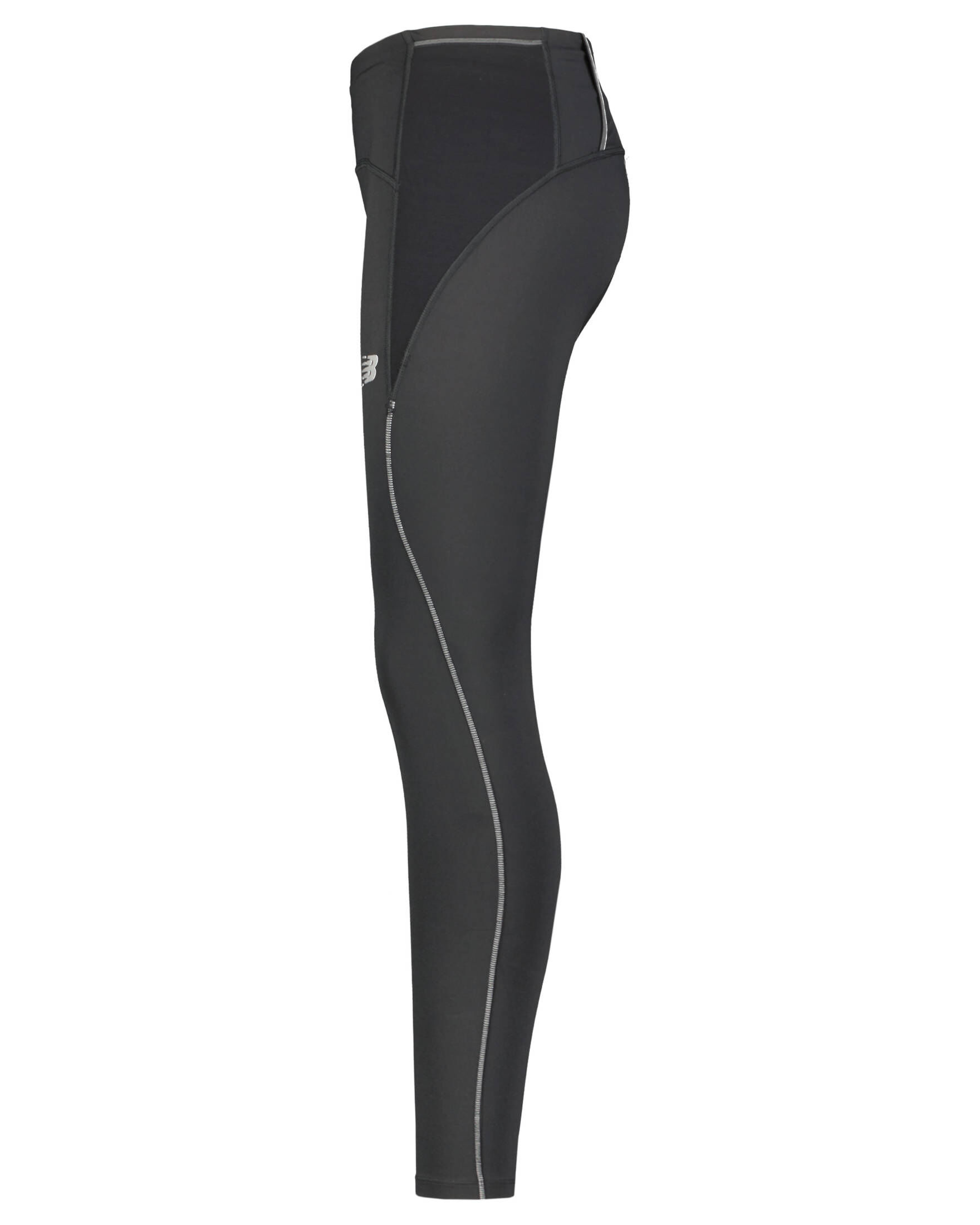 new balance| Damen Lauftights IMPACT RUN