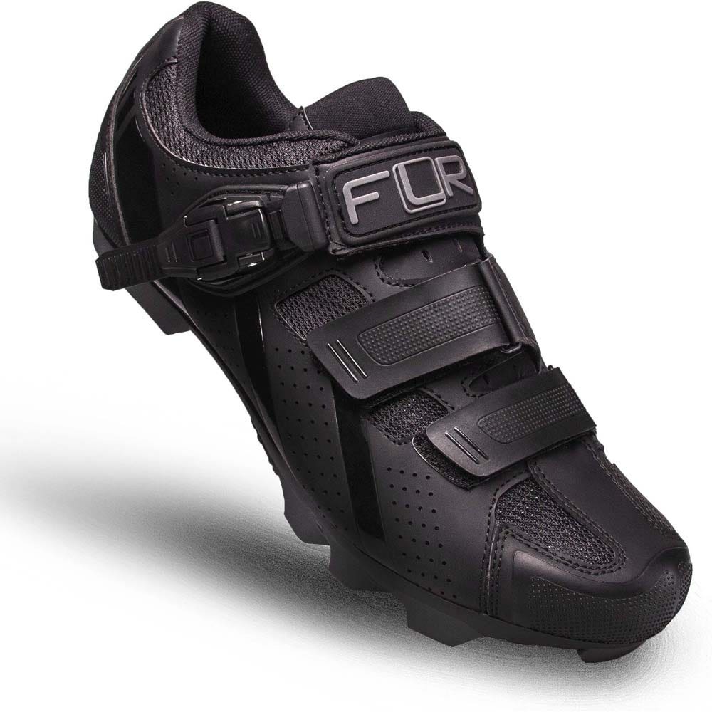Abus  Flr F-65 Mtb
