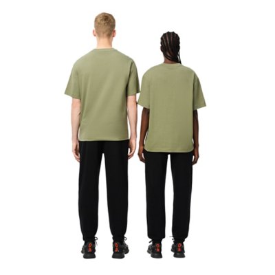 Jogging homme The Jogger LACOSTE