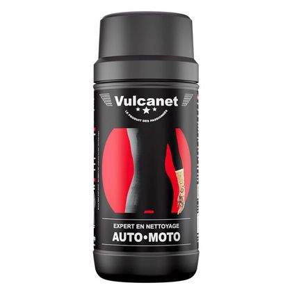 Lingettes Vulcanet NETTOYAGE Universel