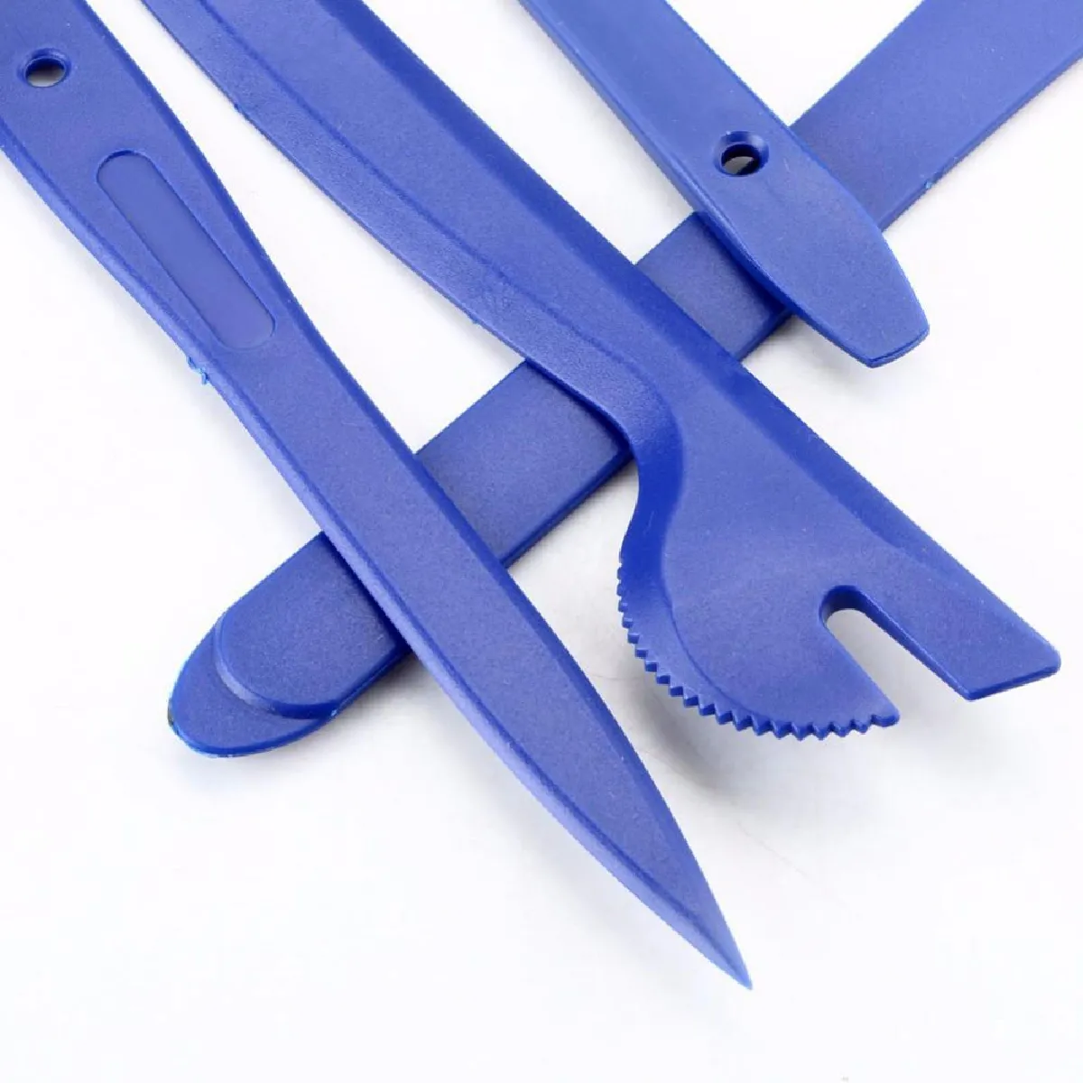 justgreenbox Kit d'outils d'installation