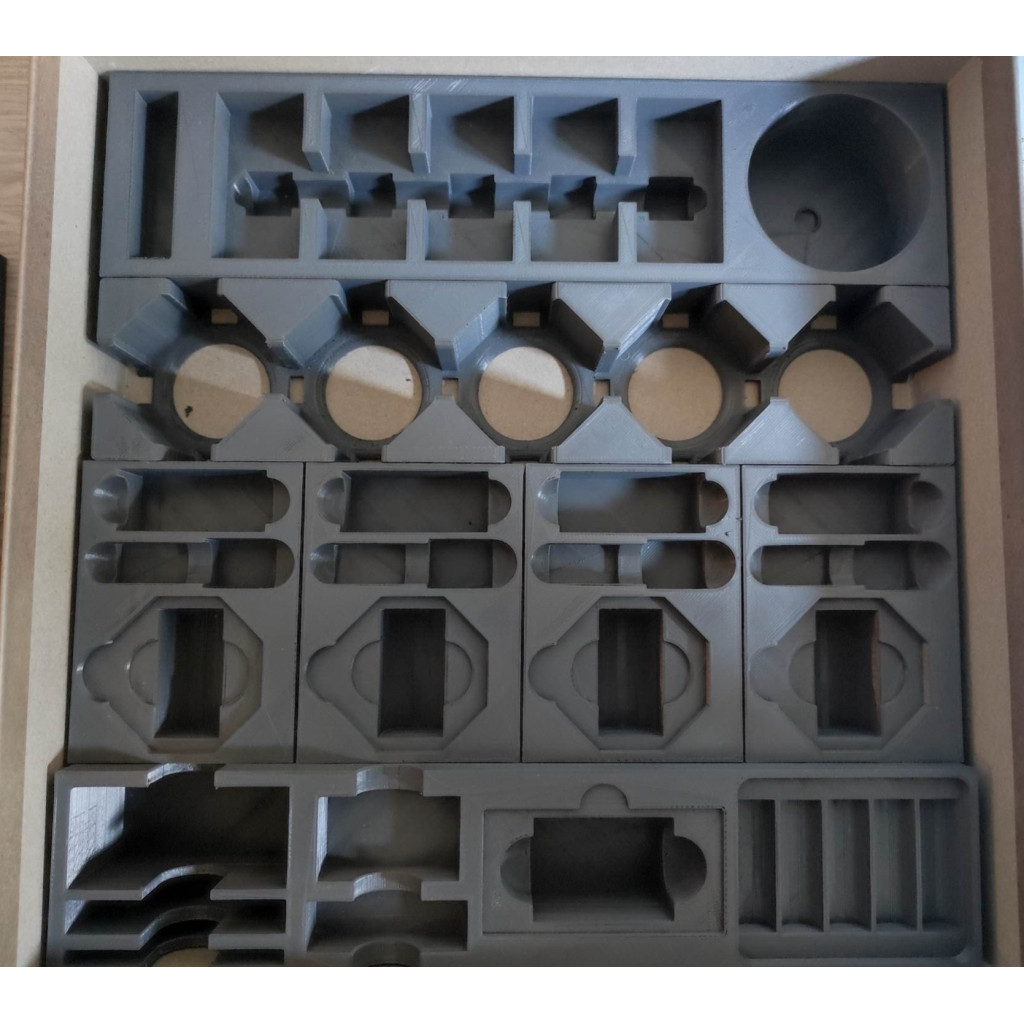 Insert - Origins First Builder