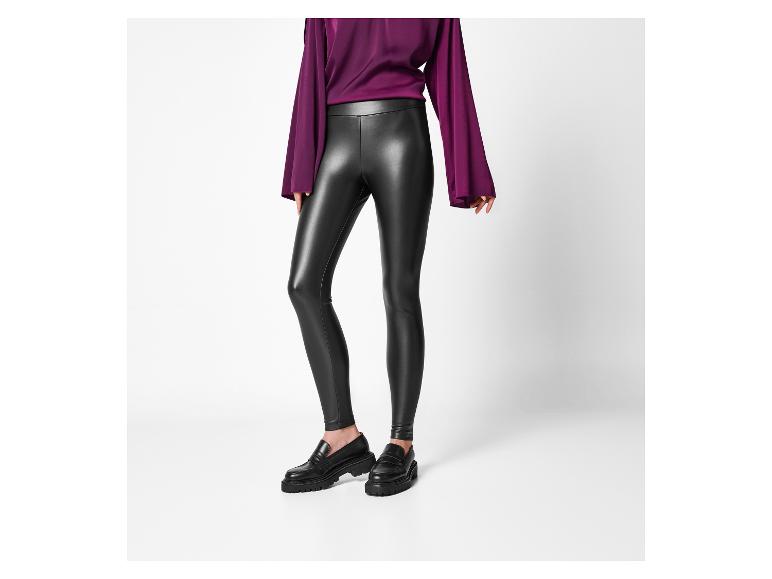 Dames legging
