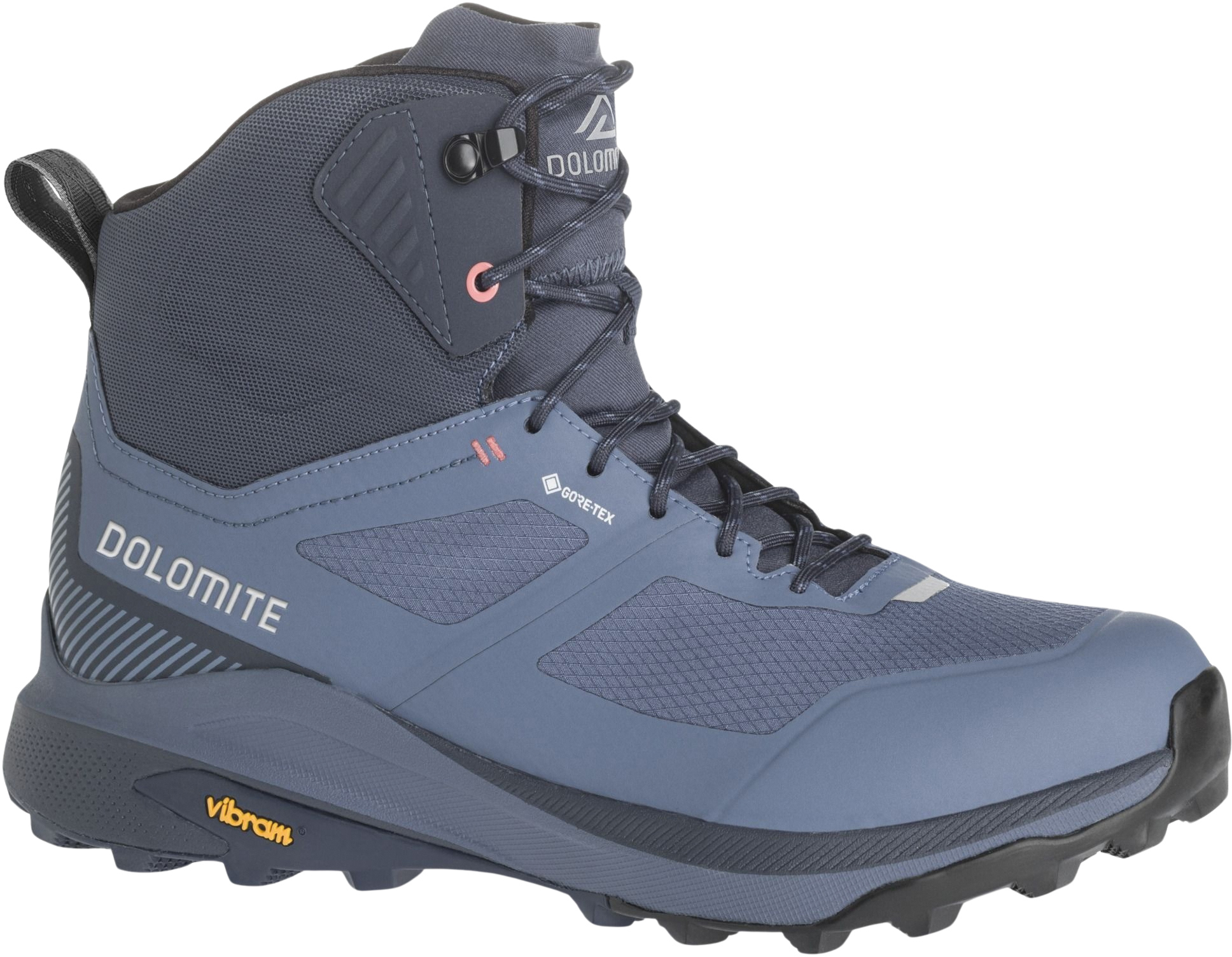 Nibelia High GTX W