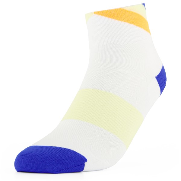 INCYLENCE - Ultralight Apex Short - Chaussettes de running