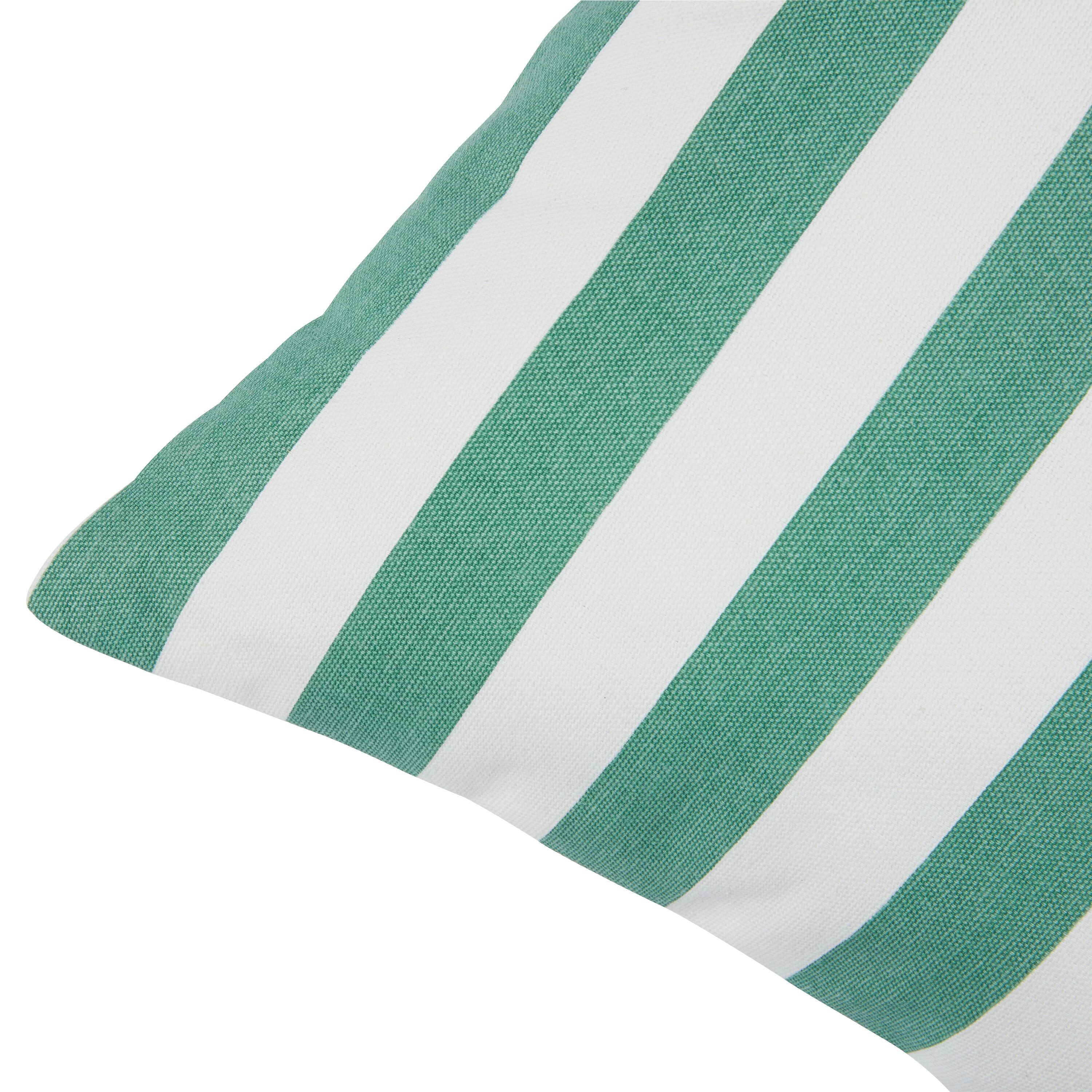 SE-CIAO Zierkissen 30x50 multi - Multicolor / B: 50.0 cm x H: 30.0 cm
