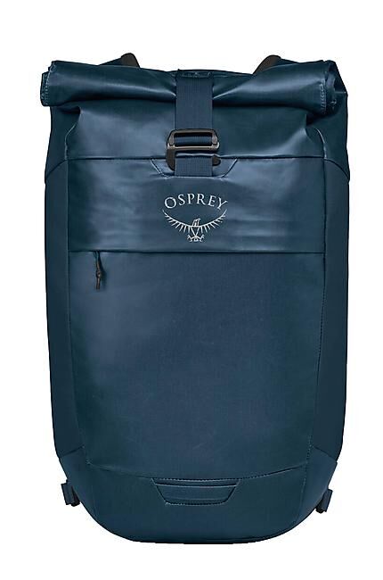 OSPREY - SAC A DOS TRANSPORTER ROLL TOP 25
