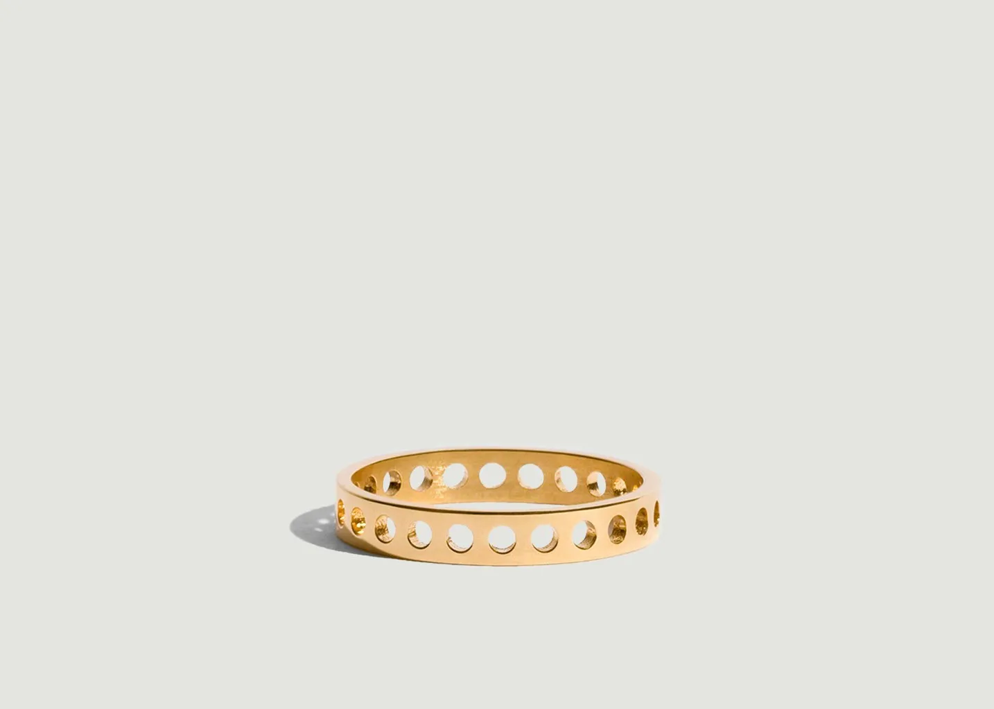 Bague Voids JEM