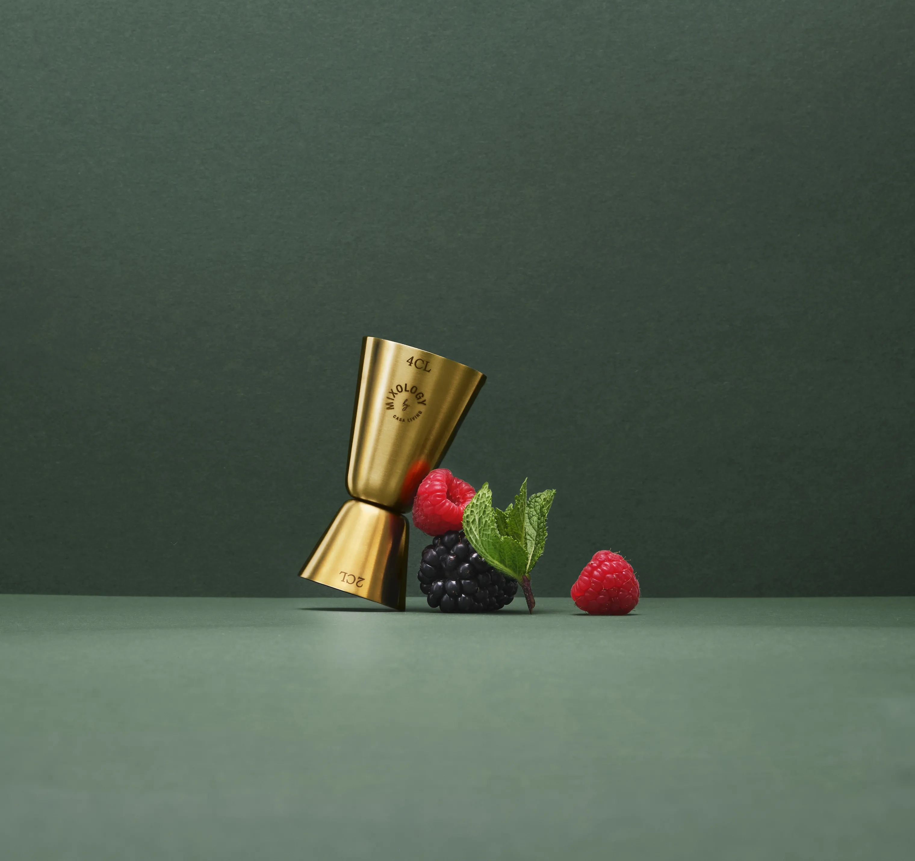 Mixology by CASA Living Målebæger