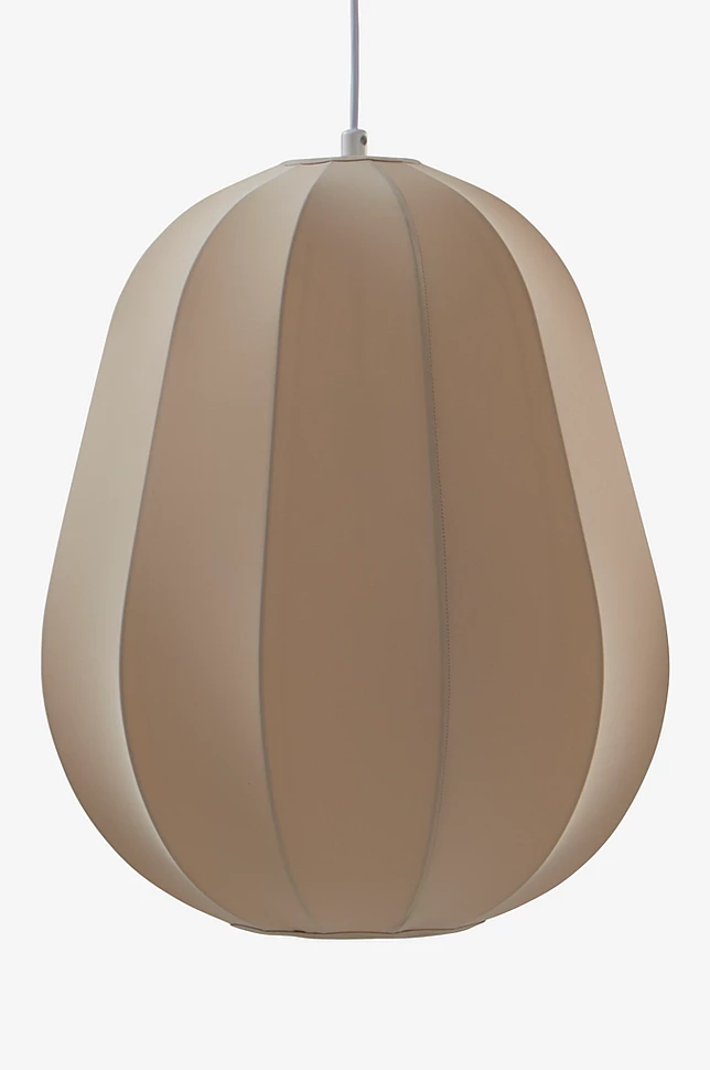 GASTON taklampe