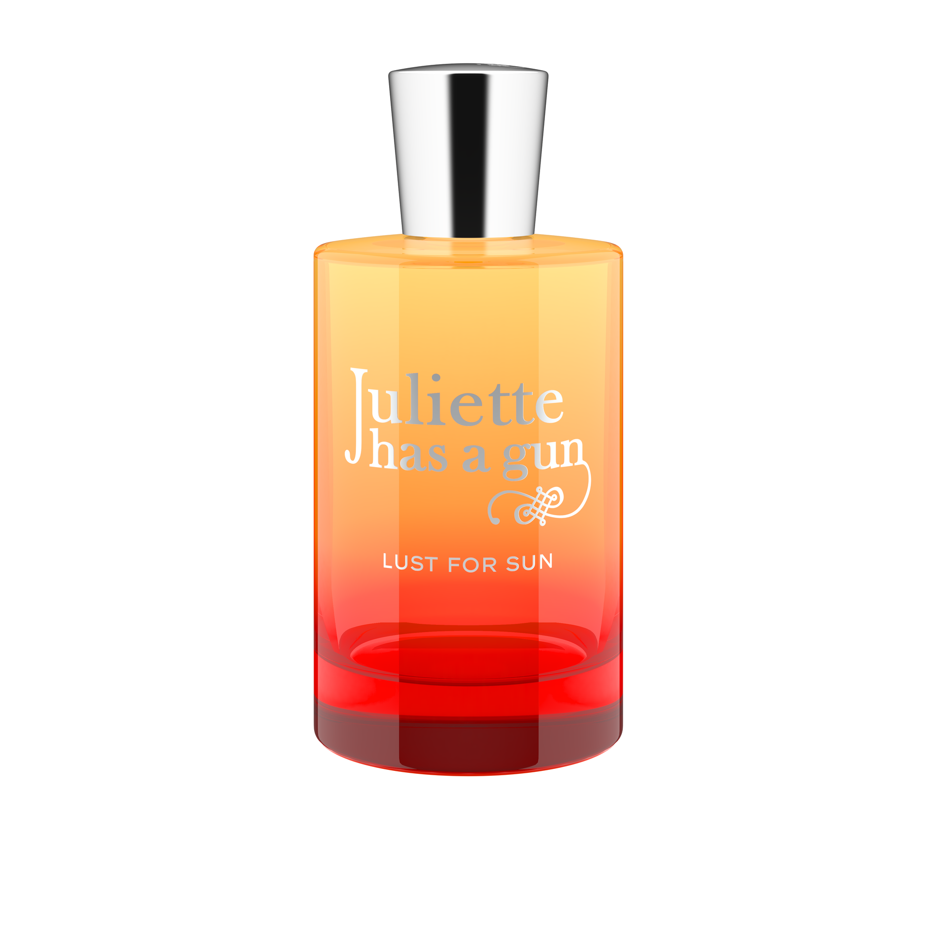 Juliette Has a Gun Lust for Sun Edp 100ml