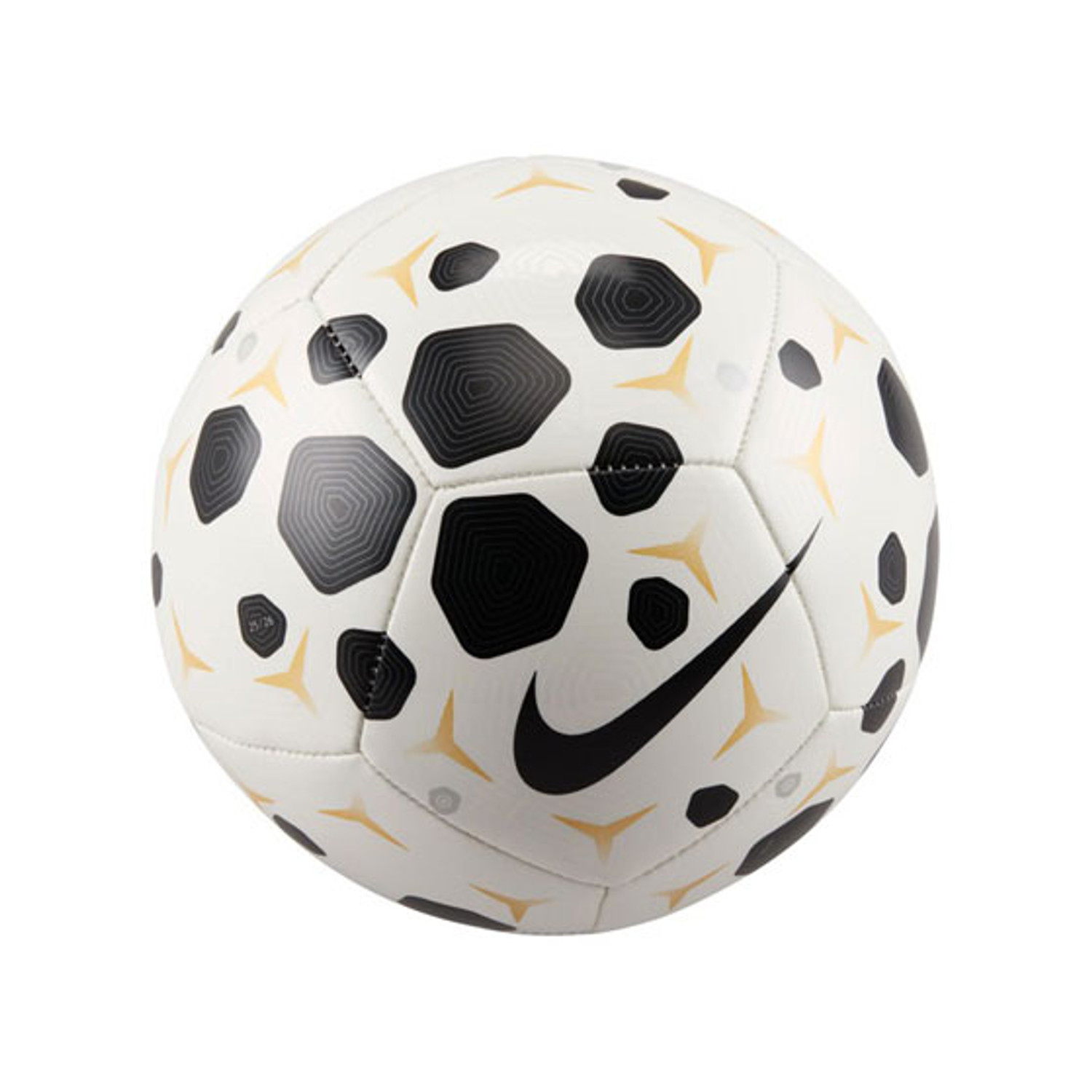 Nike Skills Mini Bal