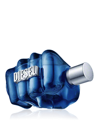 Diesel Only the Brave Extreme Eau de Toilette Spray 125ml