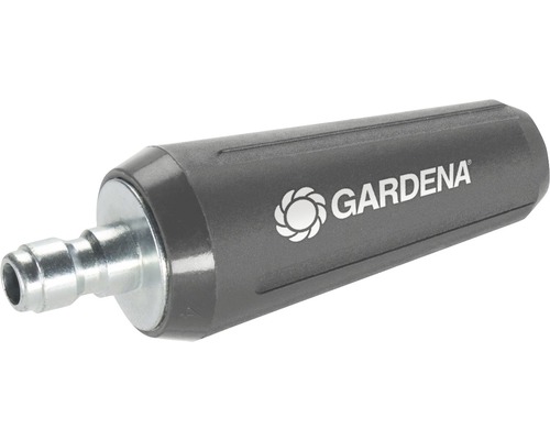 Roterende sproeikop GARDENA AquaClean