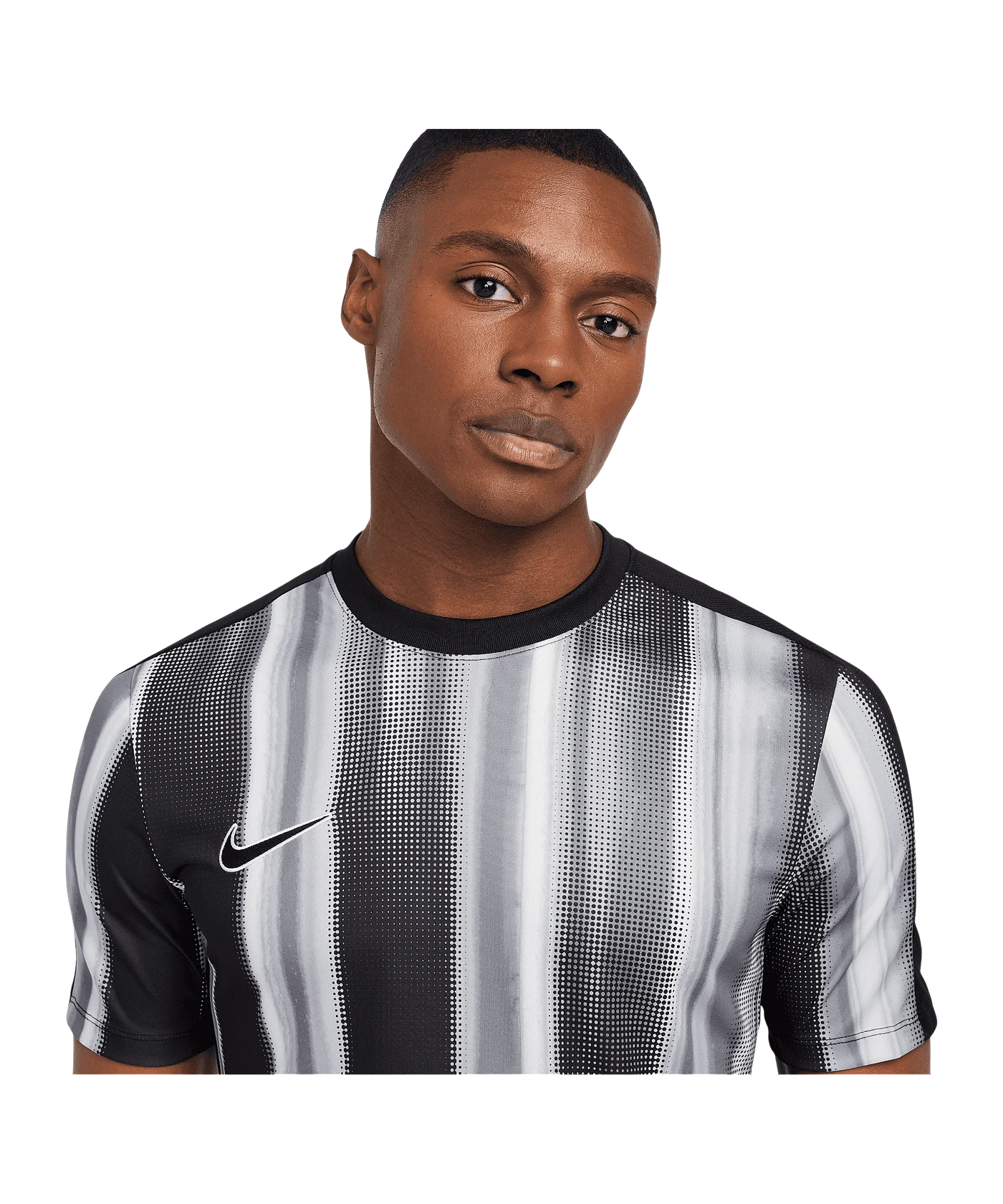 Nike ACD T-Shirt Grau F010