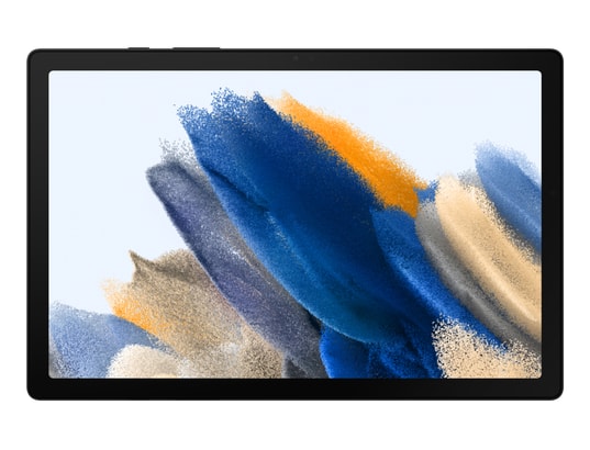SAMSUNG - Tablette tactile Galaxy Tab A8 32 WIFI Anthracite