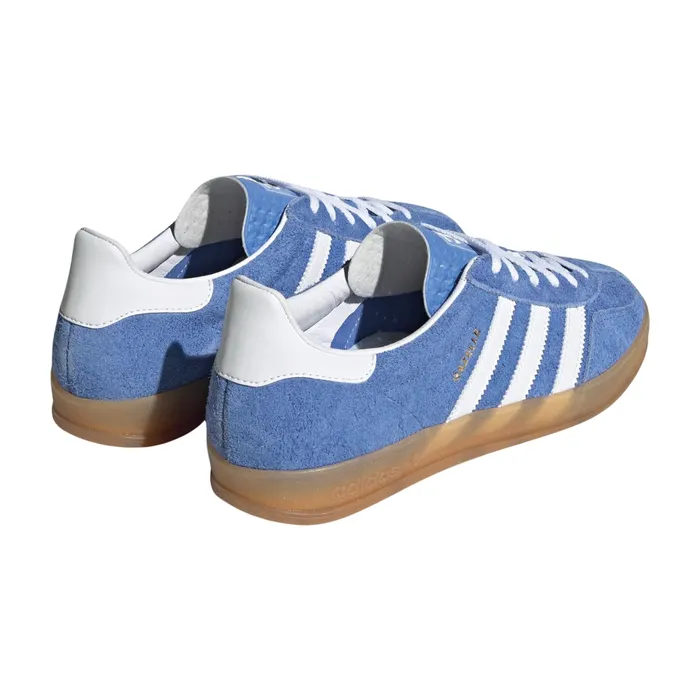 Adidas Gazelle Indoor Sneakers Dames