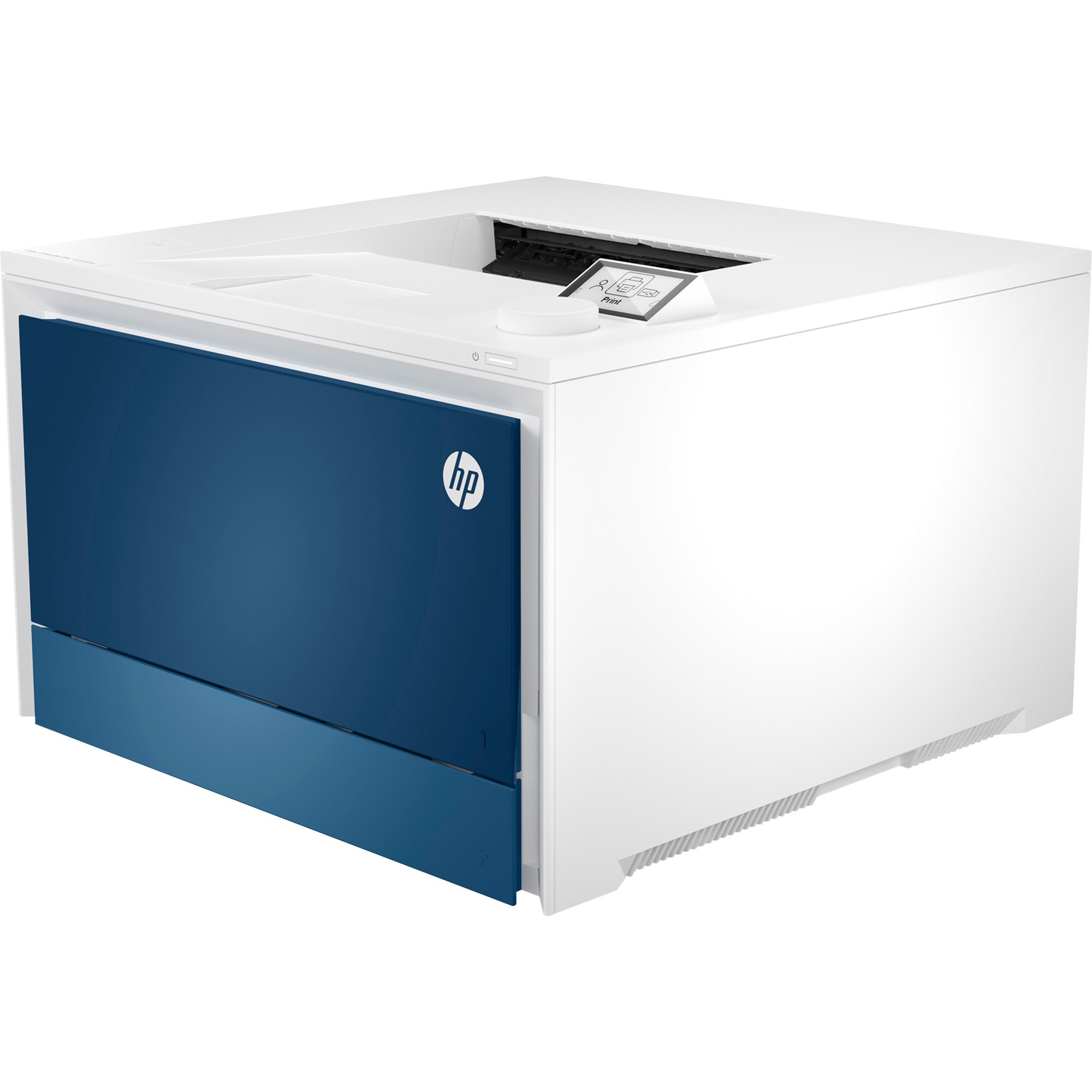 HP Farblaserdrucker Color LaserJet Pro 4202dw