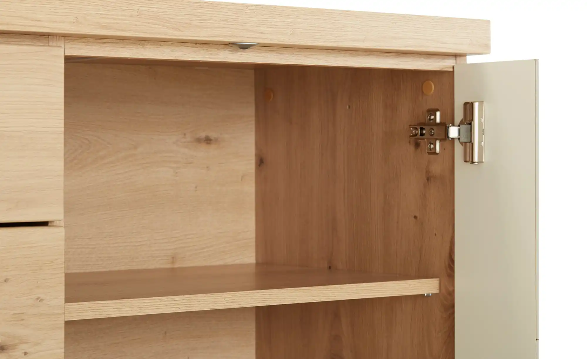 uno Sideboard Gigant