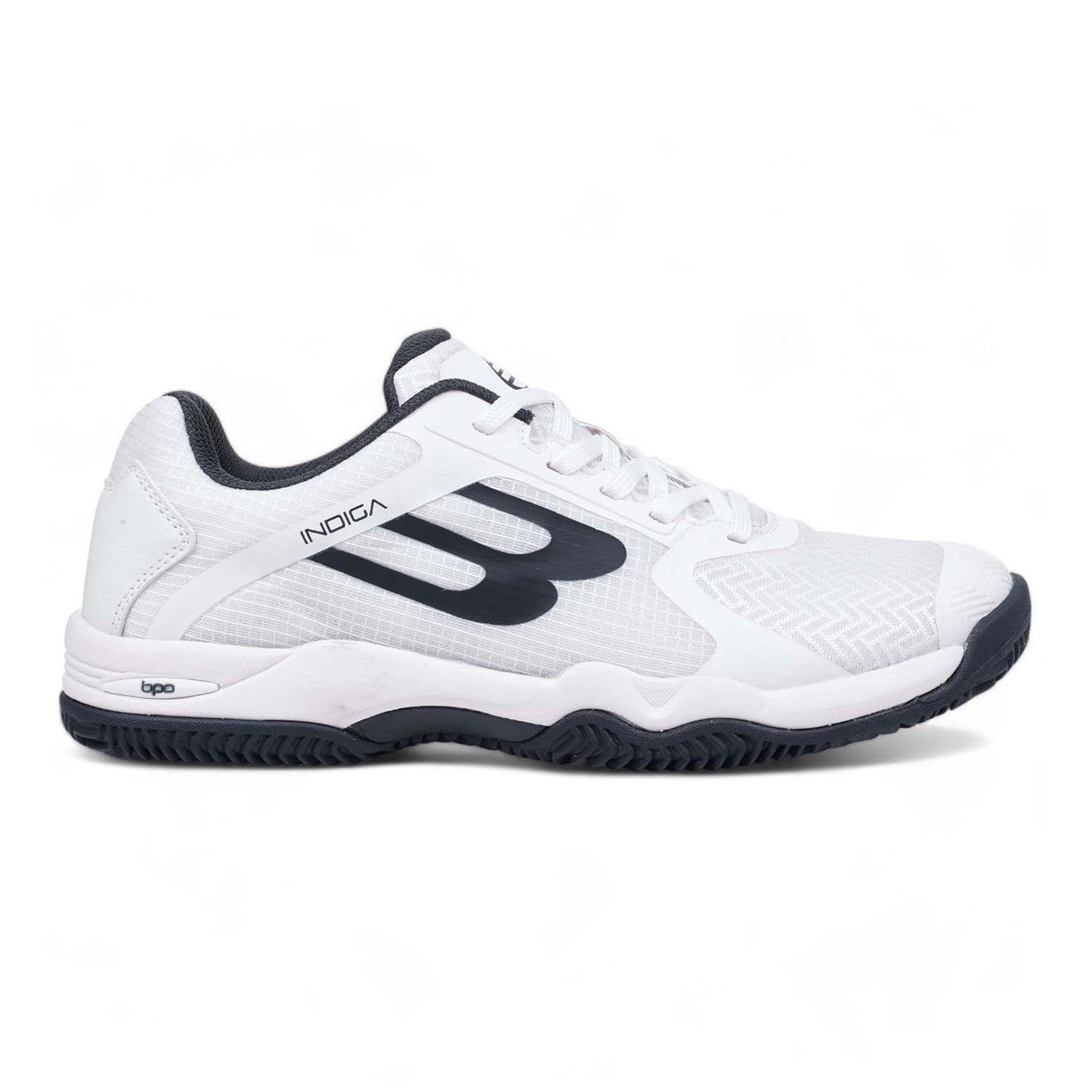 Bullpadel  Indiga 25V