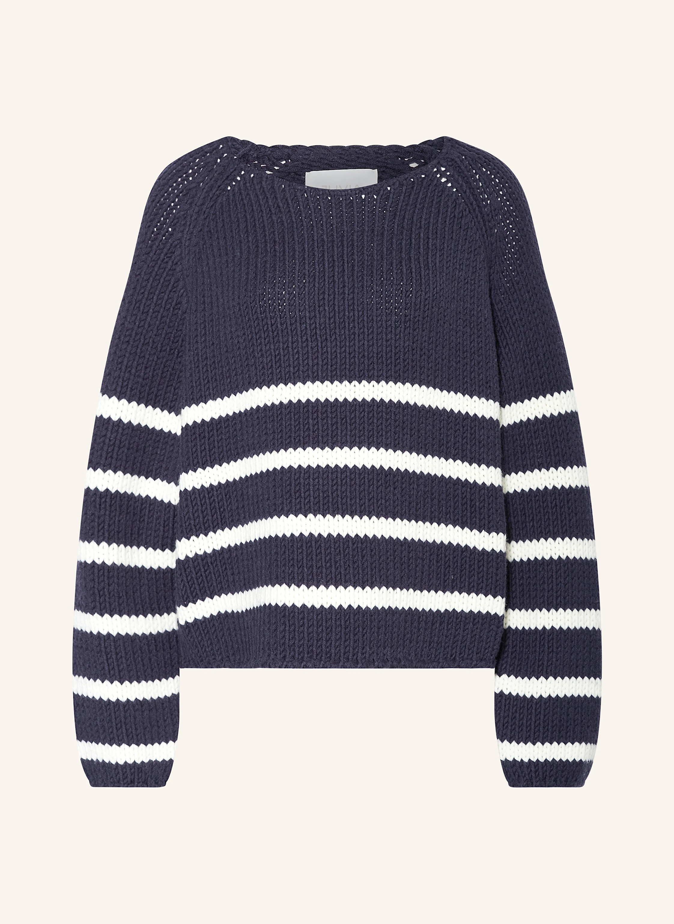 Juvia Pullover DORA