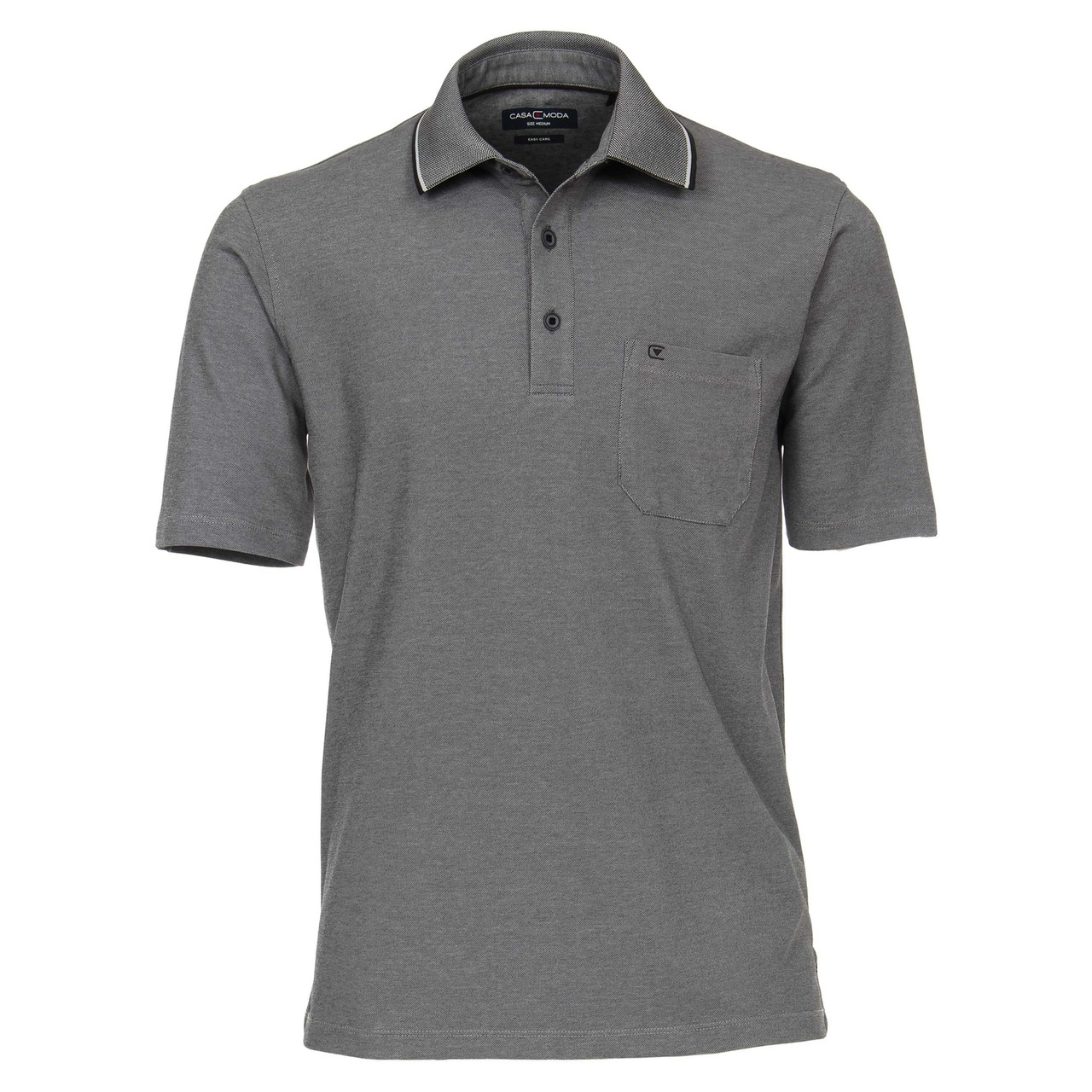 CASA MODA SNOS Polo