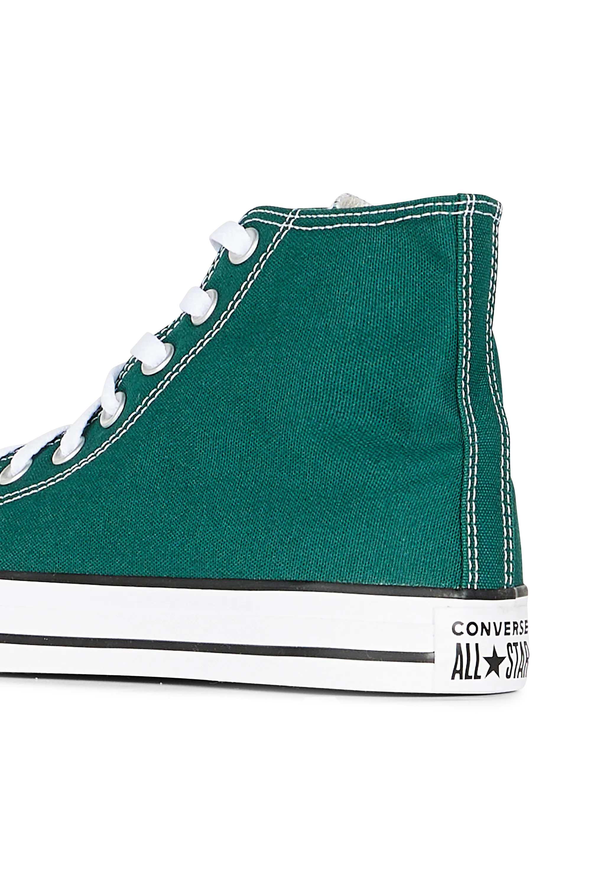 CONVERSE Baskets CTAS HI Vert