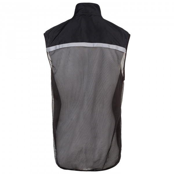 ENDURANCE - Sindry Light the Night Vest - Gilet de running
