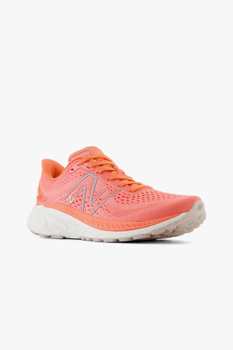 New Balance 860 v13 Damen Laufschuh