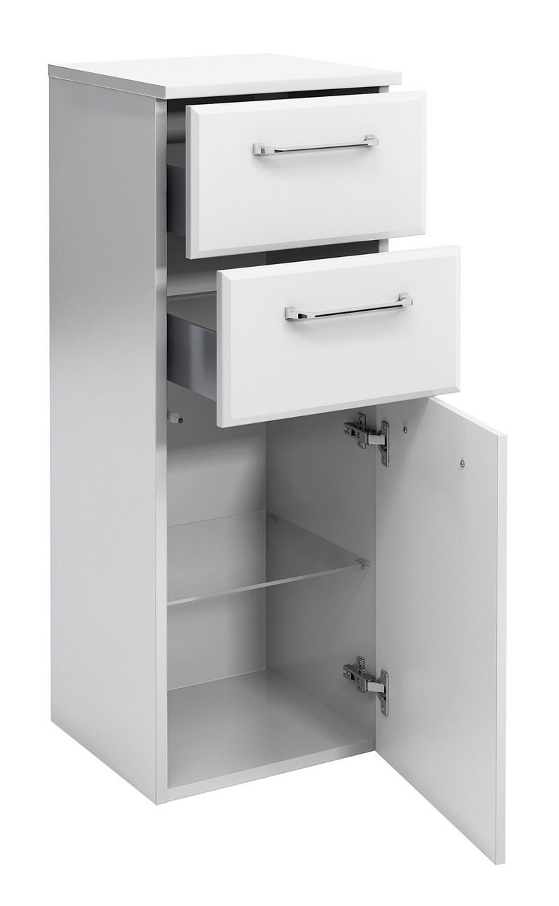 XORA Highboard FILO