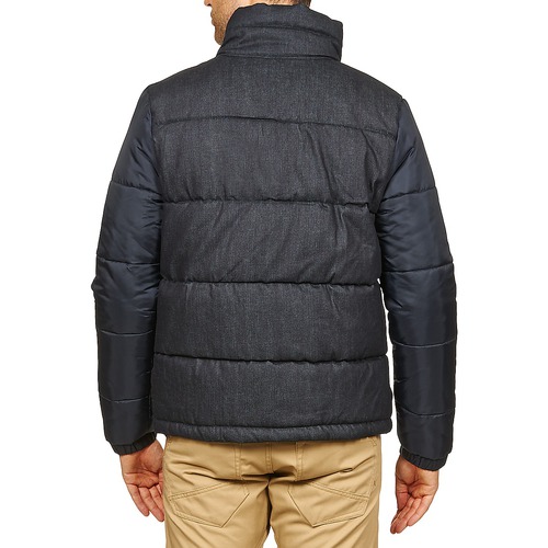 G-Star Raw - SALVOZ - Marine