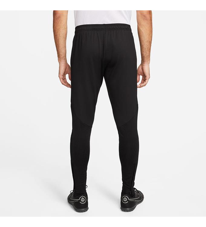 Nike Men Dri-Fit Strike Voetbalbroek
