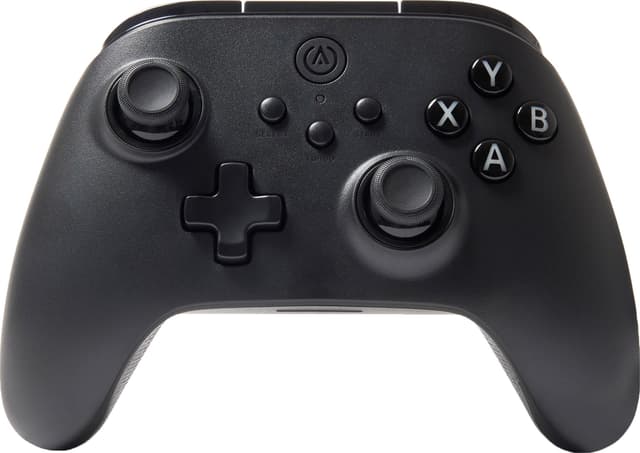 PowerA PC/Cloud trådløs controller