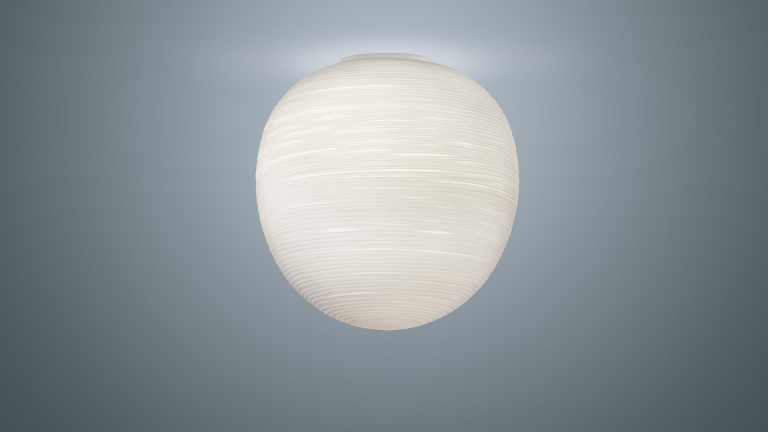 Foscarini Rituals XL plafondlamp Ø40