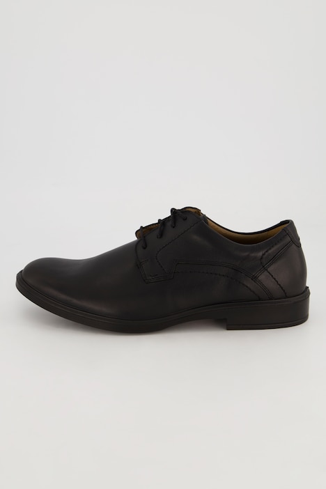 Businessschuh, Jomos, Softleder, bis Gr. 50
