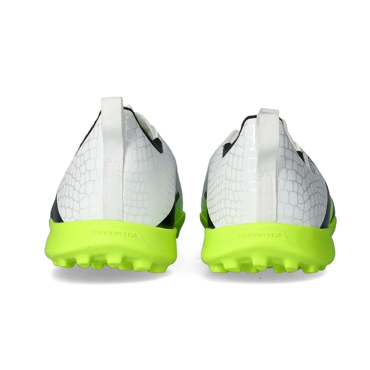 Chuteira adidas Predator League LL Turf Criança