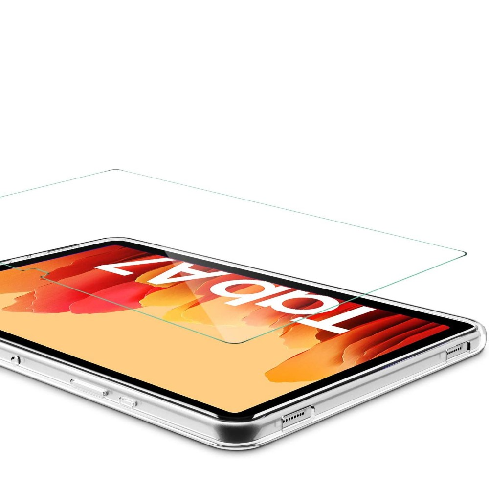 Samsung Galaxy Tab A7 10.4
