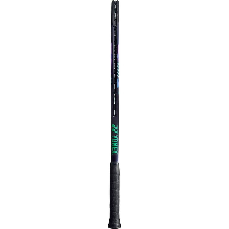 Yonex Vcore Pro 100 Tennisketcher - UDEN STRENGE