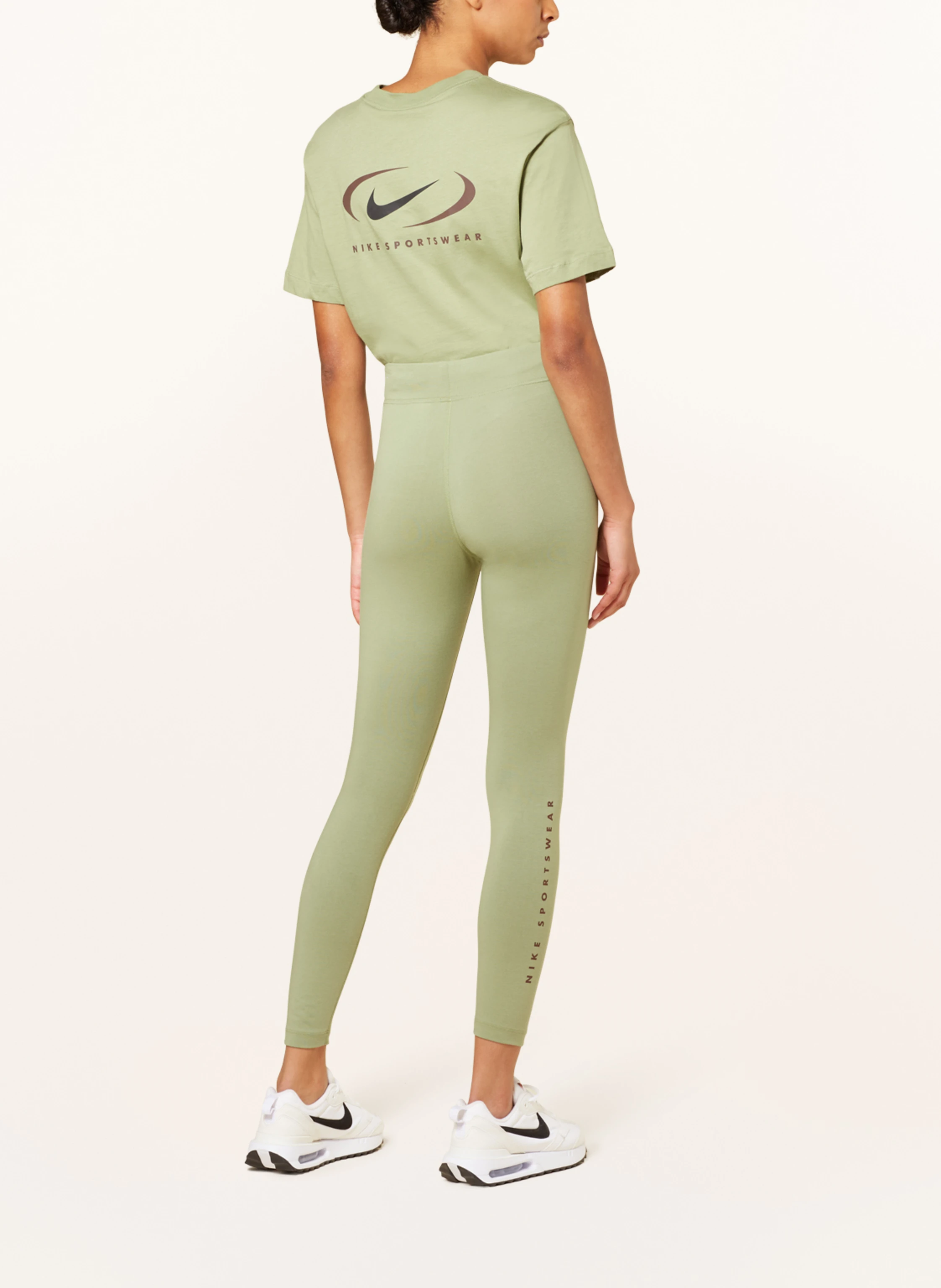 Nike 7/8-Leggings SPORTSWEAR